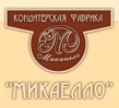 ООО МИКАЕЛЛО